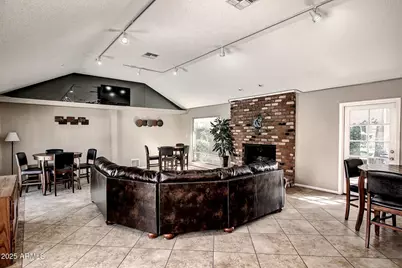 5525 E Thomas Road #M12, Phoenix, AZ 85018 - Photo 38