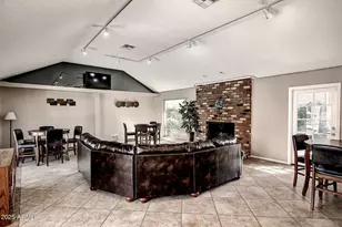 5525 E Thomas Rd, Phoenix, AZ 85018 - Photo 38