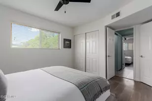 5525 E Thomas Rd, Phoenix, AZ 85018 - Photo 16
