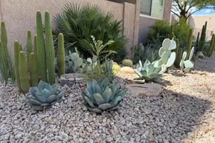 5525 E Thomas Rd, Phoenix, AZ 85018 - Photo 30