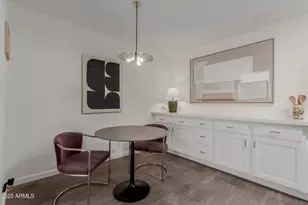 5525 E Thomas Rd, Phoenix, AZ 85018 - Photo 2