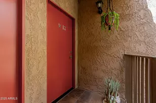 5525 E Thomas Rd, Phoenix, AZ 85018 - Photo 26