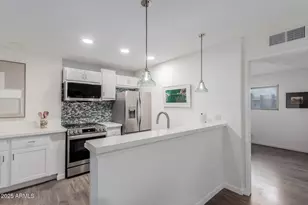 5525 E Thomas Rd, Phoenix, AZ 85018 - Photo 6