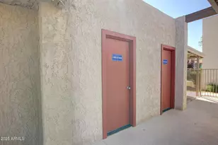 5525 E Thomas Rd, Phoenix, AZ 85018 - Photo 36