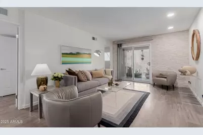 5525 E Thomas Road #M12, Phoenix, AZ 85018 - Photo 10