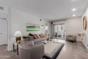 5525 E Thomas Rd, Phoenix, AZ 85018 - Photo 10