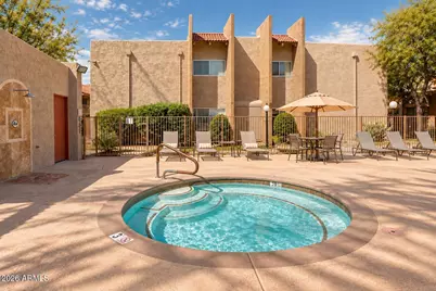 5525 E Thomas Road #M12, Phoenix, AZ 85018 - Photo 36