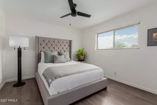 5525 E Thomas Rd, Phoenix, AZ 85018 - Photo 14