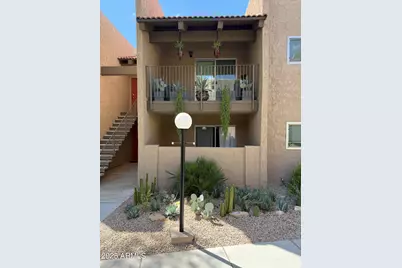 5525 E Thomas Road #M12, Phoenix, AZ 85018 - Photo 30