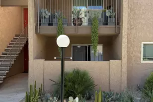 5525 E Thomas Rd, Phoenix, AZ 85018 - Photo 30