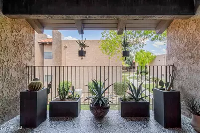5525 E Thomas Road #M12, Phoenix, AZ 85018 - Photo 22
