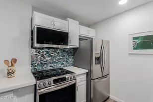 5525 E Thomas Rd, Phoenix, AZ 85018 - Photo 4