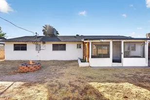 1657 N Old Colony, Mesa, AZ 85201 - Photo 32
