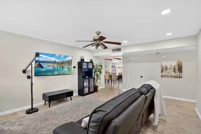 1657 N Old Colony --, Mesa, AZ 85201 - Photo 4