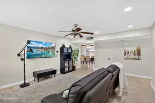 1657 N Old Colony, Mesa, AZ 85201 - Photo 4