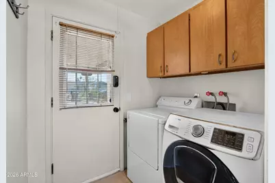 1657 N Old Colony --, Mesa, AZ 85201 - Photo 14