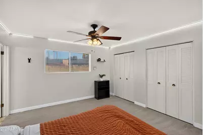1657 N Old Colony --, Mesa, AZ 85201 - Photo 20