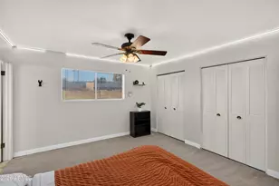 1657 N Old Colony, Mesa, AZ 85201 - Photo 20
