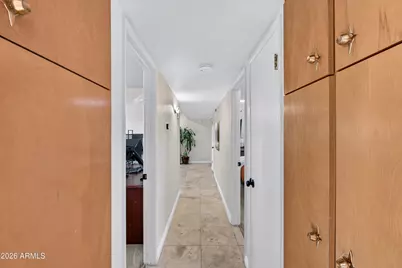 1657 N Old Colony --, Mesa, AZ 85201 - Photo 16