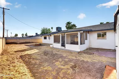 1657 N Old Colony --, Mesa, AZ 85201 - Photo 34