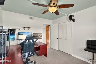 1657 N Old Colony --, Mesa, AZ 85201 - Photo 28