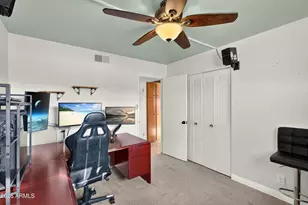 1657 N Old Colony, Mesa, AZ 85201 - Photo 28