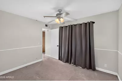 1657 N Old Colony --, Mesa, AZ 85201 - Photo 30