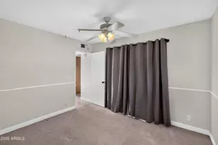 1657 N Old Colony, Mesa, AZ 85201 - Photo 30