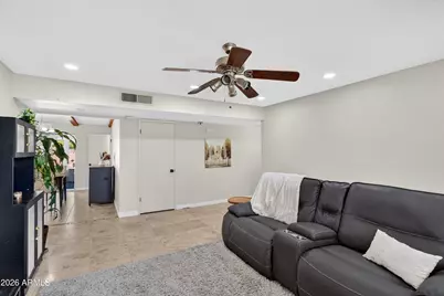 1657 N Old Colony --, Mesa, AZ 85201 - Photo 6