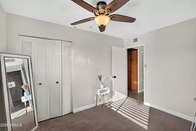 1657 N Old Colony --, Mesa, AZ 85201 - Photo 24