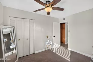 1657 N Old Colony, Mesa, AZ 85201 - Photo 24