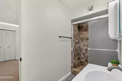 1657 N Old Colony --, Mesa, AZ 85201 - Photo 22