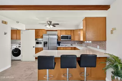 1657 N Old Colony --, Mesa, AZ 85201 - Photo 12