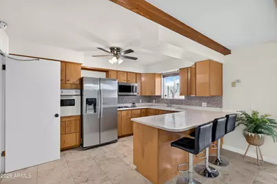 1657 N Old Colony --, Mesa, AZ 85201 - Photo 10