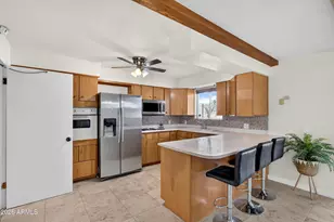 1657 N Old Colony, Mesa, AZ 85201 - Photo 10