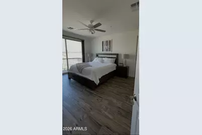 5100 E Rancho Paloma Drive #2021, Cave Creek, AZ 85331 - Photo 10