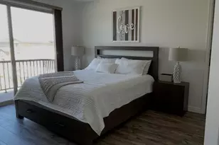 5100 E Rancho Paloma Dr, Cave Creek, AZ 85331 - Photo 10