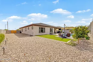 20266 W Mulberry Dr, Buckeye, AZ 85396 - Photo 42