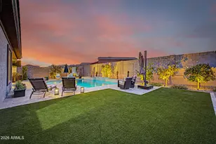 20266 W Mulberry Dr, Buckeye, AZ 85396 - Photo 34