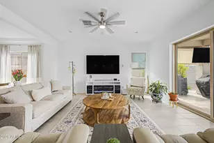 20266 W Mulberry Dr, Buckeye, AZ 85396 - Photo 4