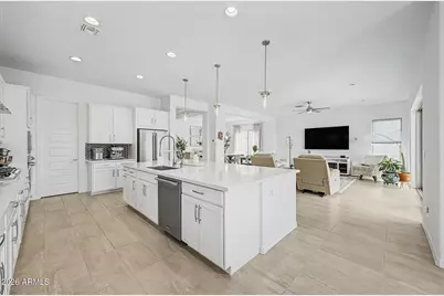20266 W Mulberry Drive, Buckeye, AZ 85396 - Photo 12