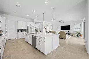 20266 W Mulberry Dr, Buckeye, AZ 85396 - Photo 12