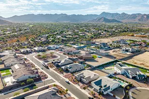 20266 W Mulberry Dr, Buckeye, AZ 85396 - Photo 44