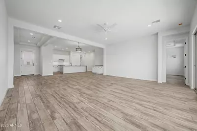 8762 N 173rd Avenue, Waddell, AZ 85355 - Photo 8