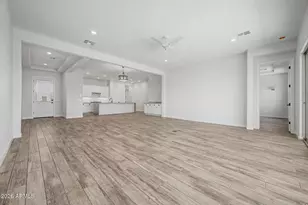8762 N 173rd Ave, Waddell, AZ 85355 - Photo 8