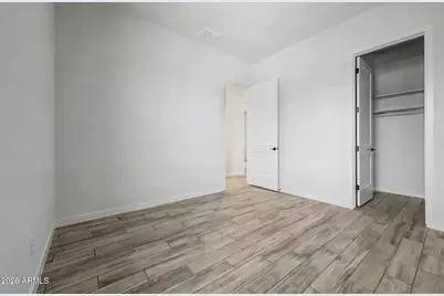 8762 N 173rd Avenue, Waddell, AZ 85355 - Photo 24
