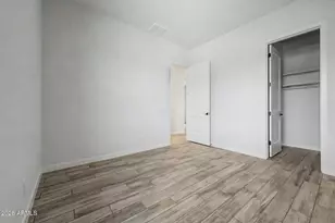 8762 N 173rd Ave, Waddell, AZ 85355 - Photo 24