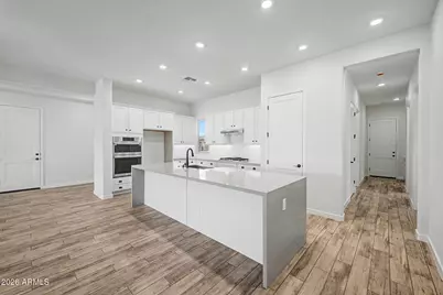8762 N 173rd Avenue, Waddell, AZ 85355 - Photo 10
