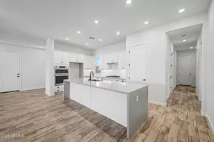 8762 N 173rd Ave, Waddell, AZ 85355 - Photo 10