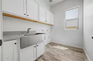 8762 N 173rd Ave, Waddell, AZ 85355 - Photo 26
